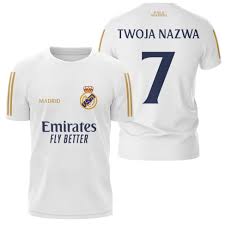 Real Madryt nie jest na tyle silny, aby polegać na sile indywidualnej